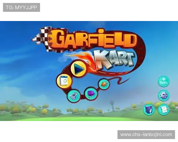 大上海在线娱乐城：多样化游戏选择满足不同玩家的娱乐需求