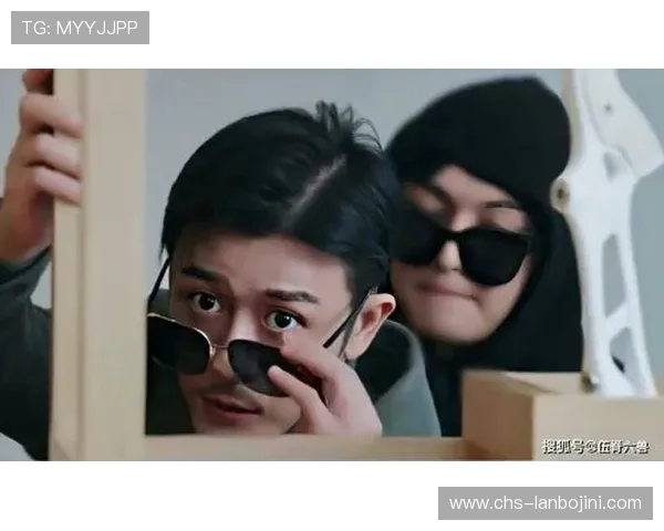 太子娱乐网专业娱乐评论团队，为你带来深度分析与独到见解的娱乐报道