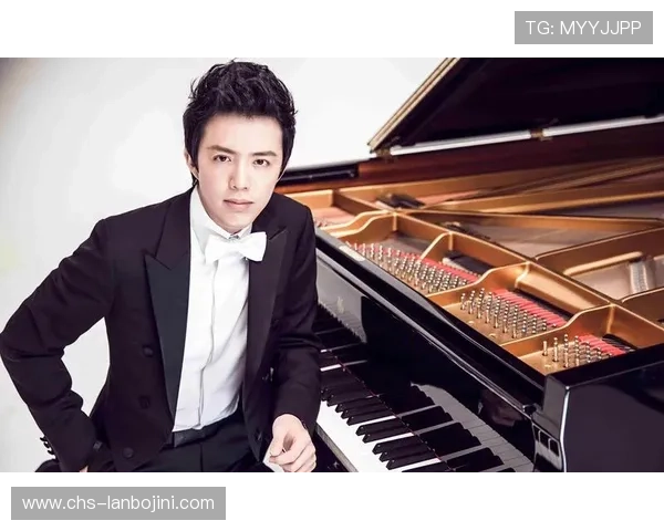 巨星娱乐：巨星们的慈善公益行动彰显社会责任感