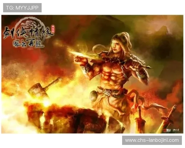 开云电游游戏热门推荐，最受玩家喜爱的经典游戏合集