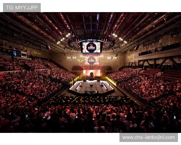 新太阳娱乐城：丰富的赛事和活动让玩家享受精彩纷呈的娱乐盛宴