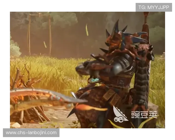 欧博abg游戏最新版本技巧分享，提升游戏胜率的实用方法