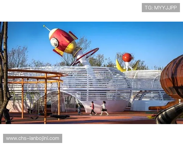 星际娱乐平台引领娱乐行业新潮流，开启星际探索与娱乐融合的新时代