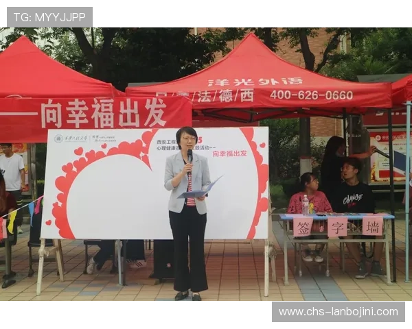 非凡国际：打造多元化国际交流合作的桥梁，助力学生实现全球视野的全面拓展