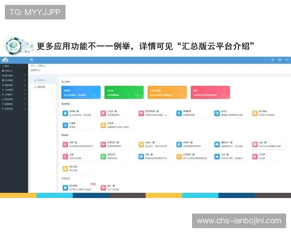 视讯直播平台最新功能全面升级助力内容创作者实现多元化变现路径